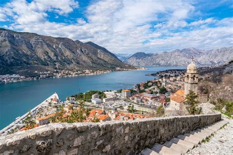 15 Best Things to Do in Kotor, Montenegro - Our Escape Clause