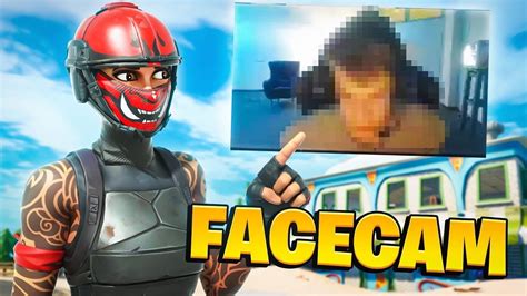 Mijn Eerst Video Met Facecam Youtube