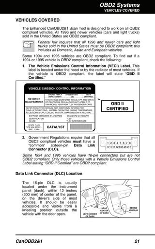 Innova 3140 User Manual Pdf