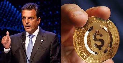 RoadShow La ONG Bitcoin Se Opuso Con Dureza Al Proyecto De Moneda