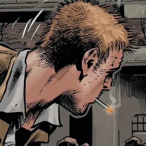 Pin De Sanguine Em John Constantine Super Her I Vil S Herois