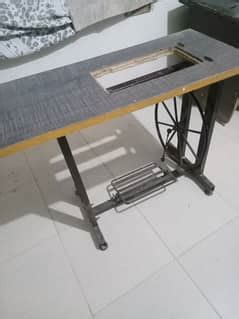 silai machine  pakistan  classifieds  pakistan olx pakistan