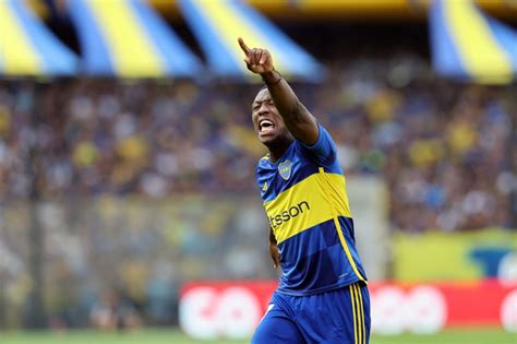 Luis Advíncula Boca Juniors se quedó sin Copa Libertadores 2024