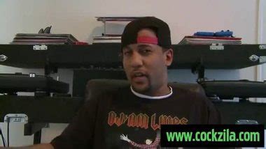 Blacks On Asians Xxx Sex