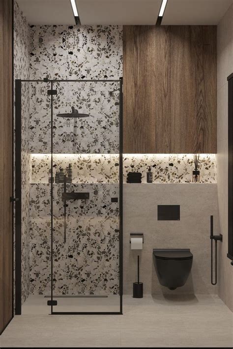 Pin di patricia su baño nel 2024 Arredamento piccolo bagno Design