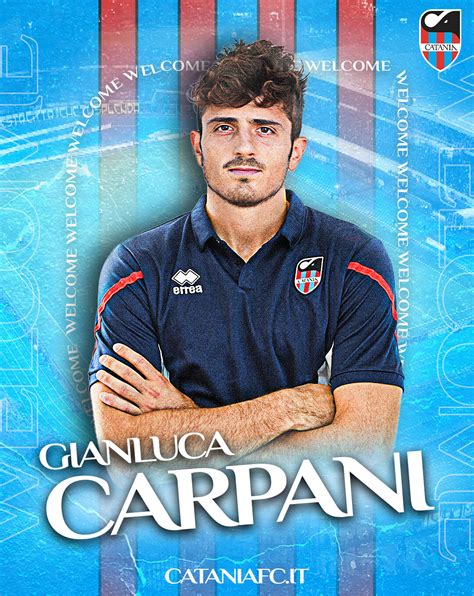 Home CATANIA FC Sito Ufficiale Del Catania