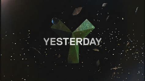 Tv Whirl Uktv Historyyesterday