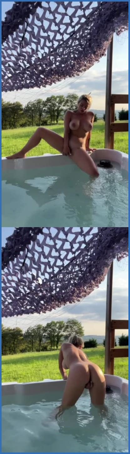 Margot Dulac Scene Onlyfans Margot Dulac French Milf P Dec Forumophilia