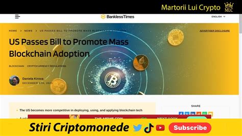 Stiri Crypto Bancile Europene Adopta Bitcoin Si XRP Bosch Si Fetchai