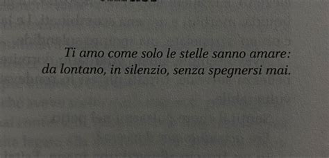 Fabbricante Di Lacrime Citazioni Citazioni Brevi Citazioni Sagge