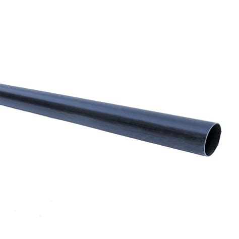 Buy Atlas Pvc Pipe High Pressure Wras Approved Mm X Mtr Class