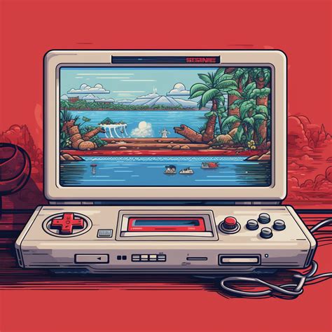 25 Best Midjourney Pixel Art Prompts How To Use Them