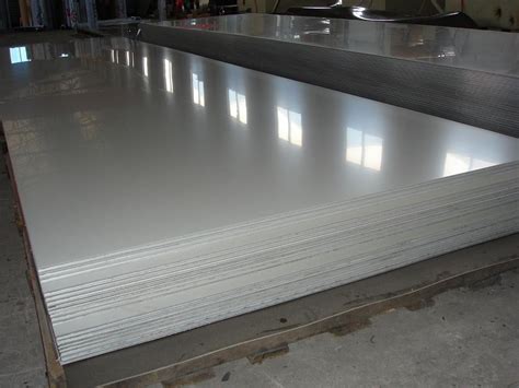 Aluminum Sheet Roll Of Aluminum Sheet Metal