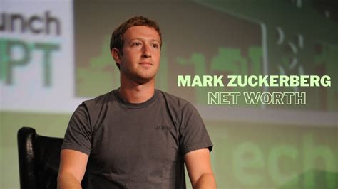 Mark Zuckerberg Net Worth 2023: Salary, Net Worth in Rupees (INR ...