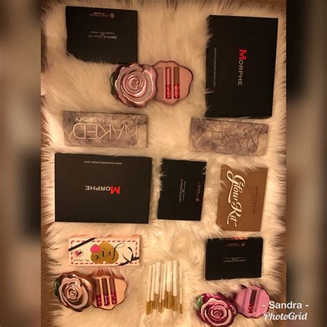 Mercari Your Marketplace Mercari Eyeliner Brands Glow Kit Urban Decay Naked