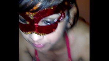 Sexo Gay Brasil Morena Safada Pagando Boquete Cnn Amador