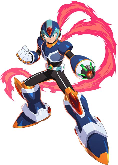 New Armor Mmkb Fandom