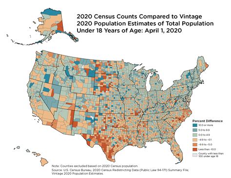 Us Population 2024 Over 18 Years Old Elise Helenka