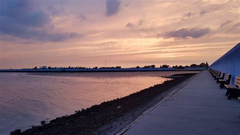 Canvey Island Seafront All You Need To Know Before You Go Updated