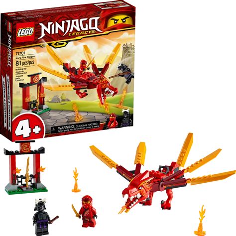 Lego Life Ninjago Gran Venta OFF 63