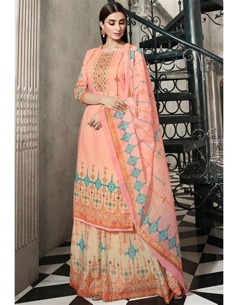 Plus Size Salwar Suits Buy Online Plus Size Salwar Kameez In 2023