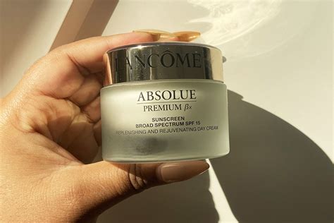 The 28 Best Facial Moisturizers Of 2023 By Byrdie