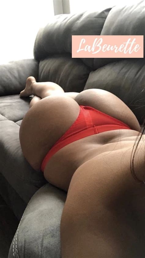 Gros Cul Beurette De Paris Nude Pics XHamster