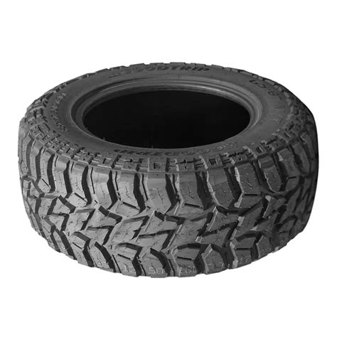 Tire Goodtrip Gs 67 Mt Lt 37x1350r20 Load F 12 Ply Mt Mud