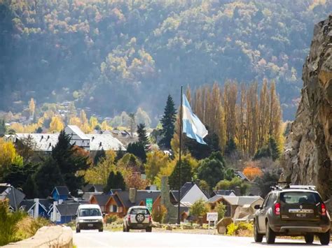 Previaje Lanzan El Programa Que Incluye Un Fin De Semana Largo Y Un