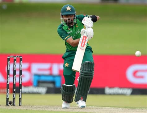 Babar Becomes Highest T20i Scorer From Pakistan Pakistan Observer