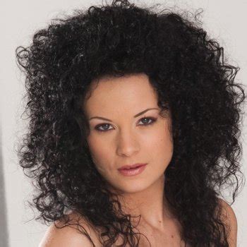 Get 9 Sybelle Watson Free Porn Site And Sex Links At FreeOnes