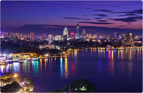 top   fun     hanoi living nomads travel tips