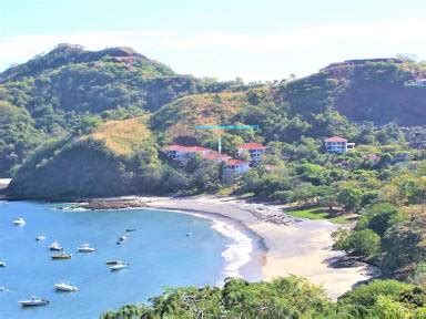 Guanacaste Province Vacation Rentals & Houses from $39 | HomeToGo