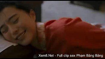 Hé lá phim cáºp 3 clip sex Pháºm BÄƒng BÄƒng XVIDEOS