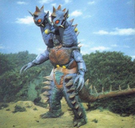 Pin By Zombikong On Toku Movie Monsters Creature Feature Japanese