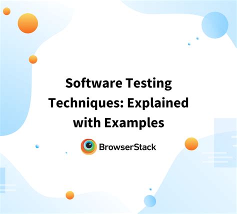 What Is Canary Testing A Complete Guide Browserstack