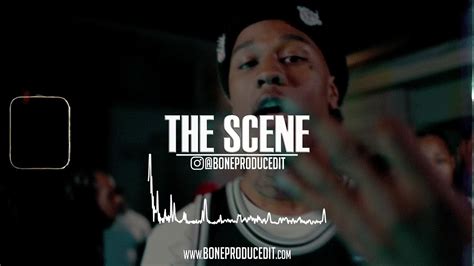 [free] Ebk Jaaybo X Young Slobe X Bris Type Beat The Scene Prod