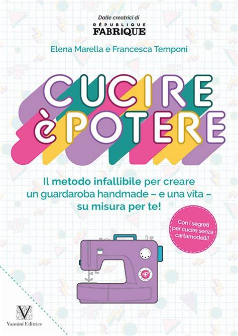 Amazon It Bestseller Gli Articoli Pi Venduti In Fai Da Te E Arti