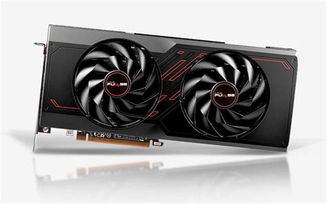 SAPPHIRE Officially Unveils AMD Radeon RX 7800 XT RX 7700 XT Graphics