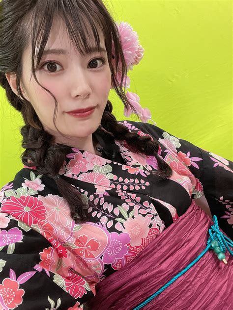 声優・田中ちえ美26さん「写真集出したい♡♡♡」【ラブライブ！虹ヶ咲】｜ラブライブ！まとめちゃんねる！！