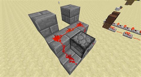 How to make dispenser shoot things repeatedly? - Redstone Discussion and Mechanisms - Minecraft ...