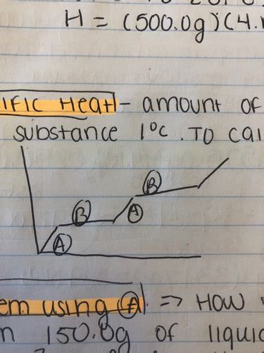 CHEM 1 Flashcards Quizlet