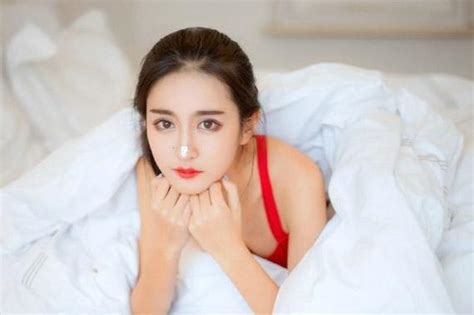 女神摄影：选一个好模特来表现自己想要拍的风格