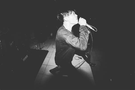 Indonesian Melodic Hardcore Band After Sleeping Release New Tracks From