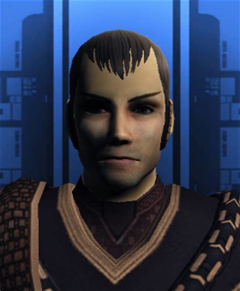 Romulan | Star Trek Online Wiki | FANDOM powered by Wikia