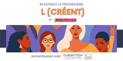 Rejoignez Le Programme L Cr Ent Magelis