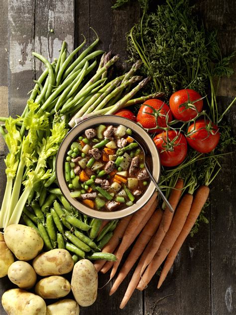 5 Foods That Cause Unusual Smelly Urine - Majic 102.1