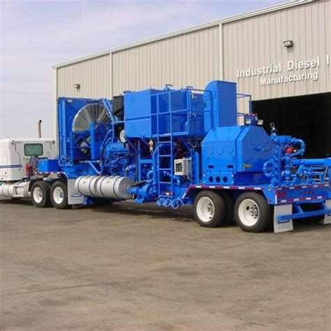 Frac Pump Units Frac Trucks Frac Pumps For Sale