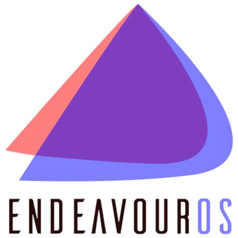 Endeavouros Community Editions · Github