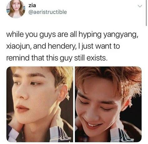 Nct Memes Nct Nct Kun Nct Life